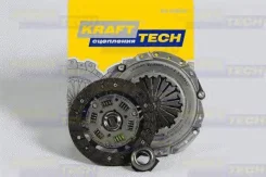 ��������� Renault Logan, Clio, Kangoo 1,4� 8V W02180I KraftTech W02180I W02180I ����