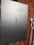 Huawei. WiFi, Bluetooth ����