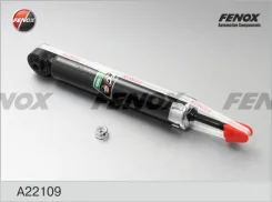 ����������� ��� ����/��� Nissan Murano Z50 04-08 Fenox A22109 A22109 ����