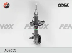 ����������� ����-�������� ��� ���� Mazda Premacy 99-01, 01-05 Fenox A62053 A62053 ����