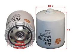 ������ ��������� Sakura AC8301 AC8301 ����