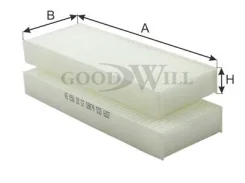 ������ ������ Goodwill AG5562KCF AG5562KCF ����
