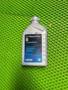 ZF ����