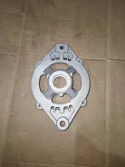 ������ ���������� 8971443921 ����