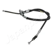 ���� ������� ������� JapanParts BC2053R BC2053R ����