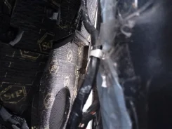 SsangYong Actyon Sports ����
