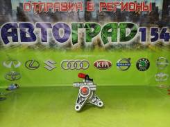 �������������� Honda Odyssey RA6 RA7 56110-pea-003 ����