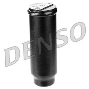 �������-��������� Denso DFD09001 DFD09001 ����