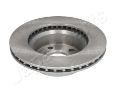 ���� ��������� (c ���������. ���������) JEEP Cherokee (XJ) (1984-1990) JapanParts DI059C ����