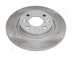 ���� ��������� Dacia Logan LS_ 1.2 16V JapanParts DI035C DI035C ����