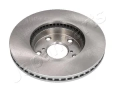 ���� ��������� | ����� | JapanParts DI229C DI229C ����