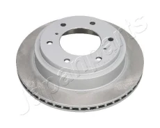 ���� ��������� JapanParts DP515C DP515C ����