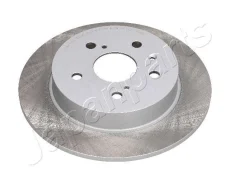 ���� ��������� JapanParts DP803C DP803C ����