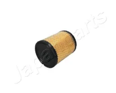������ ��������� JapanParts FA009S FA009S ����