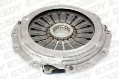 ������� ��������� Exedy FJC526 Exedy FJC526 FJC526 ����