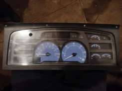 ��������� ������ 5010614129 ����
