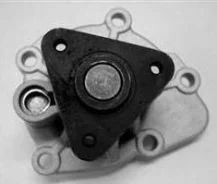 ����� ������� GMB GWHY125A GWHY125A ����