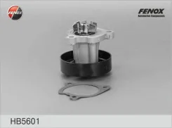 ����� ������� HB5601 HB5601 ����