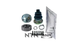 ���� �����. �������� NTN / SNR IJK54006 IJK54006 ����