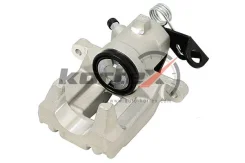 ������� ��������� AUDI A3/Skoda Octavia/VW GOLF 96- ����. ����. KSB096 Kortex KSB096 KSB096 ����