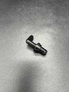 ������ ���������� ��������� ����� 1220410040 ����