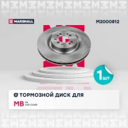���� ��������� Marshall M2000812 M2000812 ����