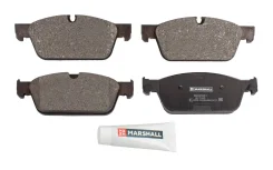������� ��������� �������� Marshall M2625531 M2625531 ����