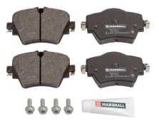 ������� ��������� �������� Marshall M2625617 M2625617 ����