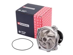 ����� ������� Marshall M4810004 M4810004 ����