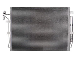 �������� ������������ Marshall M4913006 M4913006 ����