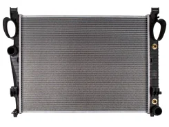 �������� ������� ���������� Marshall M4953003 M4953003 ����