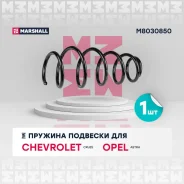 ������� ������� ����� | ����� ����/��� | M8030850 M8030850 ����