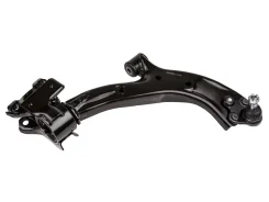 ����� �������� | ����� ���� | M8050822 M8050822 ����