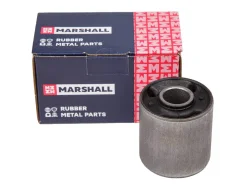 ����������� | ����� ����/��� | Marshall M8084200 M8084200 ����