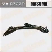 ����� ������, front low R Masuma MA9723R, �������� MA9723R ����