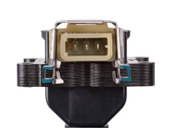 ������� ��������� Marshall MGN8711 MGN8711 ����