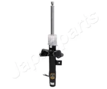 ����������� | ����� ��� | JapanParts MM00234 MM00234 ����