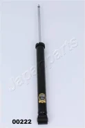 ����������� FORD Fiesta V (JH_, JD_), FORD Fusion (JU_), Mazda 2 211443 MM00222 MM00222 ����