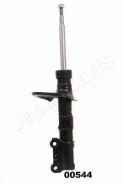 ����������� �������� GAS JapanParts MM00544 MM00544 ����