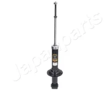 ����������� | ��� | MM50027 MM50027 ����