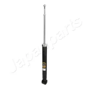 ����������� | ��� | JapanParts MM50083 MM50083 ����