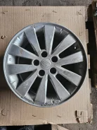 Subaru. 6.0x15", 5x100, ET48, �� 56,1���. ����
