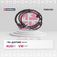 ������ ABS | ����� ���� | Marshall MSE0055 MSE0055 ����