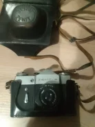 ����� ����