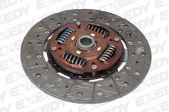 ���� ��������� Exedy NSD049U NSD049U ����