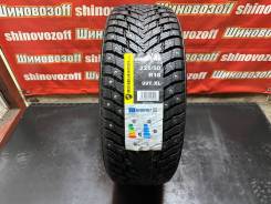 Roadmarch WinterXPro Studs 69. , , 2023 ,  