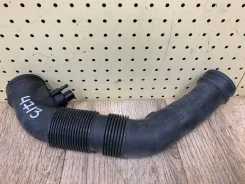 �������� ���������� ������� Volkswagen Jetta V (2005�2011) [1K0129684AE] 1K0129684AE ����
