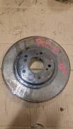    Honda RA6, TA2, CL1 Avancier Odyssey 99-03 Accord Torneo 97-02 (300*28*5*1 45251S1AE20, 45251S4XJ00, BG3678, HD0015FDC, PP45251S1...