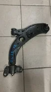 ����� ����� ����� ��� Mazda GWER, GF8P, GFEP, GFER, GW5R, GW8W, GWEW, GFFP, GWFW capella, 626 GE4T34300C ����