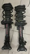 ������ ����� Mercedes-Benz C-Class, S204, W204 ���� ����/����� A2043203330, A2043200073, A2043205438 ����
